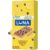 LUNA Bar Mash-Ups LemonZest + Blueberry, Gluten Free Snack Bars, 15ct
