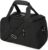 Searock 14-Inch Small Gym Bag for Men & Women, Mini Duffle Bag for Travel