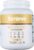 TumLove Vegan Protein Powder – Low FODMAP Certified, Gluten-Free, Dairy-Free, Soy-Free, 100% Gut-Friendly & Non-Bloating, Vanilla (25 Servings)