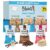Blake’s Crispy Treats Variety Pack 24 Count, Gluten Free and Vegan Snacks
