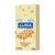 Clif, Bar Luna White Chocolate Macadamia 15 Count, 25.35 Ounce