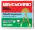 Sun Chlorella 200mg Tablets, 90%+ Pulverized Cell Wall, Non-GMO, 300 Ct