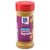 McCormick Salt Free Vegetable Seasoning, 4.16 oz