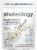 BODi Shakeology 0g Added Sugar Plant-Based Protein – Vanilla, 7 Servings