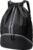 Hoedia Sports Drawstring Backpack – Swim Gym Bag for Women and Men
