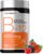 Horbäach B12 Vitamin 5000 mcg | 120 Fast Dissolve Tablets