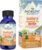Nordic Naturals Baby Vitamin D Drops, 400 IU D3 for Infants – 0.76 oz