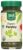 365 by Whole Foods Market, Organic Parsley, 0.24 oz