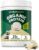 Purely Inspired Plant-Based Protein Powder, Creamy French Vanilla