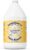 Fulvic Minerals Trace Elements Vitamins and Amino Acids Morningstar Minerals (1 Gallon)