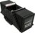 PowerBlock Pro 100 Adjustable Dumbbell, 5-100 lb