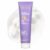 Pacifica Face Wash for Sensitive Skin Facial Cleanser Vegan Ceramide Barrier Repair Extra Gentle for Daily Fragrance Free for Sensitive Skin, Clean Beauty, Vegan & Cruelty-Free Dermatologist Tested