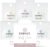 Essence Nasal Diffuser Self Care Bundle – Essential Oil Silicone Nose Rings for Stress, Energy & Mental Clarity – Wearable Aromatherapy Pack for Wellness & Mood Balance