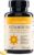 NatureWise Vitamin D3 5000IU Supplement, Immune Support, 200 Mini Softgels