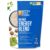BetterBody Foods Organic Energy Blend Powder 12.7 Oz, Green Coffee & Maca