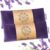 Hihealer Weighted Eye Mask for Sleeping, Lavender Eye Pillow for Spa Yoga