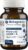 Metagenics Vitamin D3 and Vitamin K2 10,000 IU with MK-7, 60 Softgels