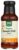 365 by Whole Foods Market, Organic Sweet Chili Sauce, 9 Fl Oz