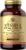 Solgar Vitamin E 670 mg (1000 IU), 100 Mixed Soft Gels – Non GMO