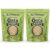 NUTRIWAY Organic Oat Groats – High-Protein Whole Grain Oats – Vegan, Non-GMO, Pure & Raw – Perfect for Cooking, Oatmeal, Breakfast & Meal Prep – Wholesome Organic Food – 2 lb Pack