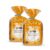 Young Kobras Original Gluten-Free Organic Sourdough Bread 22oz (2-pack)