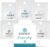 Essence Nasal Diffuser Respiratory Bundle