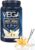 Vega Protein + Recovery, Vanilla – 30g Vegan Protein, Dairy & Gluten Free, Probiotics, NSF Certified, 28.8 oz (20 Servings)
