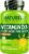 NATURELO Vitamin D3 5000 IU, Joint Support & Bone Health, 180 Count