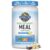 Garden of Life Raw Organic Meal Protein Powder, Vanilla, 28 Servings
