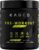 Kaged Sport Pre Workout Powder for Men & Women, Mango Lime, Sport Certified, 188mg Caffeine, Nitric Oxide Supplement, Beta Alanine for Energy, Weightlifting, Cardio Endurance & Strength, 20 Servings