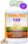 Immuno 150, Immune Support Supplement, 150 Vegetable Capsules