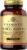 Solgar Vitamin D3 (Cholecalciferol) 250 MCG (10,000 IU), 120 Softgels – Helps Maintain Healthy Bones & Teeth – Immune System Support – Non GMO, Gluten/ Dairy Free – 120 Servings