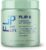 FLIP 6 Gut Health Powder – Complete Gut Support | Supports Regularity, Muscle & Metabolic Efficiency, GLP-1 Symptoms | Probiotics, Prebiotics, Enzymes, Creatine, Berberine | Lemon Berry, 30 Servings