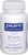 Pure Encapsulations Trace Minerals, 60 Capsules
