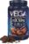 Vega Protein + Recovery, Chocolate – 30g Vegan Protein, Dairy & Gluten Free, Probiotics, NSF Certified, 28.8 oz (19 Servings)