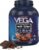 Vega Protein + Recovery, Chocolate – 30g Vegan Protein, Dairy & Gluten Free, Probiotics, NSF Certified, 4.4 lbs (45 Servings)
