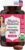 Mama Natural Organic Postnatal Vitamins for Women | One A Day Whole Food Postnatal Multivitamin for Breastfeeding & Postpartum Support | Non-GMO with Iron, Iodine & Moringa | 30 Servings