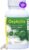 OxyActin Oxygen Supplement, 60 Vegetable Capsules