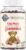 Garden of Life Organics Kids Multivitamins Gummies, Fruit Flavor, 120ct