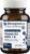 Metagenics Vitamin D3 and Vitamin K2 5,000 IU with MK-7, 60 Softgels