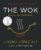 The Wok: Recipes and Techniques