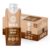 Koia Plant-Based Protein Shake, Cacao Bean, 11 Fl Oz (Pack of 12)