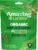Amazing Grass Super Greens Booster Smoothie Mix, Spirulina, Moringa, 30 SRV
