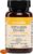 NatureWise Vitamin D3 5000IU + K2 200mcg Supplement, 30 Vegan Softgels