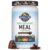 Garden of Life Raw Organic Meal Protein Powder, Chocolate, 28 Servings