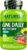 NATURELO Multivitamin for Men – One Daily, 120 Vegetarian Capsules