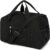 Uarition 14 inch Small Gym Bag, Mini Duffle Bag for Travel Sports- Black