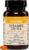 NatureWise Vitamin D3 10000IU + K2 200mcg Supplement, 30 Vegan Softgels