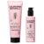 California Naturals Deep Repair Hydrating Hair Mask & Smoothing Leave-in Conditioner Set
