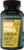 Freshfield Vegan Omega 3, Algae (Algal) Oil, Fish Oil Free Company, Third Party Tested, Carrageenan Free, DHA Supplement w/DPA, Plant Based Omega. Supports Heart, Brain, Joint Health. Lemon Scent